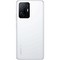 Смартфон Xiaomi 11T 8/256 ГБ Global, белый - фото 22614