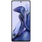 Смартфон Xiaomi 11T 8/256 ГБ Global, голубой - фото 22641