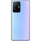 Смартфон Xiaomi 11T 8/256 ГБ Global, голубой - фото 22642