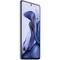 Смартфон Xiaomi 11T 8/256 ГБ Global, голубой - фото 22643