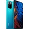 Смартфон Xiaomi POCO X3 GT 8/128 ГБ Global, синий - фото 22675