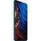 Смартфон Xiaomi POCO X3 GT 8/128 ГБ Global, синий - фото 22677