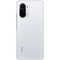 Смартфон Xiaomi POCO F3 6/128 ГБ Global, белый айсберг - фото 22718