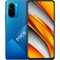 Смартфон Xiaomi POCO F3 8/256 ГБ Global, синий океан - фото 22748