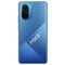 Смартфон Xiaomi POCO F3 8/256 ГБ Global, синий океан - фото 22750