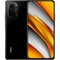 Смартфон Xiaomi POCO F3 8/256 ГБ Global, черная ночь - фото 22775
