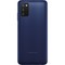 Смартфон Samsung Galaxy A03s 3/32 ГБ, синий - фото 23049
