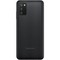 Смартфон Samsung Galaxy A03s 3/32 ГБ, черный - фото 23056
