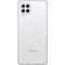 Смартфон Samsung Galaxy M22 4/128 ГБ RU, белый - фото 23093