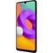 Смартфон Samsung Galaxy M22 4/128 ГБ RU, черный - фото 23099