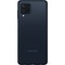 Смартфон Samsung Galaxy M22 4/128 ГБ RU, черный - фото 23100