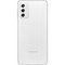 Смартфон Samsung Galaxy M52 5G 6/128 ГБ, белый - фото 23135