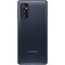 Смартфон Samsung Galaxy M52 5G 6/128 ГБ, черный - фото 23142