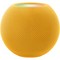 Умная колонка Apple HomePod mini, желтый - фото 23264