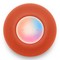 Умная колонка Apple HomePod mini, оранжевый - фото 23267