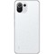 Смартфон Xiaomi 11 Lite 5G NE 8/128 ГБ RU, белый - фото 23520