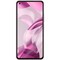 Смартфон Xiaomi 11 Lite 5G NE 8/256 ГБ RU, розовый - фото 23564
