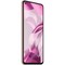 Смартфон Xiaomi 11 Lite 5G NE 8/128 ГБ Global, розовый - фото 23628