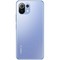 Смартфон Xiaomi 11 Lite 5G NE 8/128 ГБ Global, синий - фото 23634