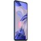 Смартфон Xiaomi 11 Lite 5G NE 8/256 ГБ RU, синий - фото 23573