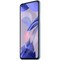 Смартфон Xiaomi 11 Lite 5G NE 8/128 ГБ RU, синий - фото 23543