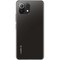 Смартфон Xiaomi 11 Lite 5G NE 8/128 ГБ Global, черный - фото 23641