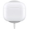 Беспроводные наушники Apple AirPods Pro MagSafe MLWK3, белый - фото 23701
