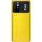 Смартфон Xiaomi Poco M4 Pro 5G 4/64 ГБ RU, желтый - фото 23744