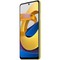 Смартфон Xiaomi Poco M4 Pro 5G 4/64 ГБ Global, желтый - фото 23788