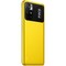 Смартфон Xiaomi Poco M4 Pro 5G 6/128 ГБ Global, желтый - фото 23810