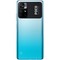 Смартфон Xiaomi Poco M4 Pro 5G 6/128 ГБ Global, синий - фото 23814