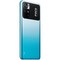 Смартфон Xiaomi Poco M4 Pro 5G 6/128 ГБ Global, синий - фото 23817