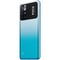 Смартфон Xiaomi Poco M4 Pro 5G 6/128 ГБ Global, синий - фото 23818