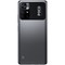 Смартфон Xiaomi Poco M4 Pro 5G 6/128 ГБ RU, черный - фото 23779