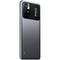 Смартфон Xiaomi Poco M4 Pro 5G 6/128 ГБ RU, черный - фото 23782