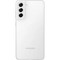 Смартфон Samsung Galaxy S21 FE 8/256 ГБ, белый - фото 23975