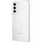 Смартфон Samsung Galaxy S21 FE 6/128 ГБ, белый - фото 23951
