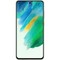 Смартфон Samsung Galaxy S21 FE 6/128 ГБ RU, зелeный - фото 24016