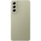 Смартфон Samsung Galaxy S21 FE 8/256 ГБ, зелeный - фото 23989