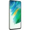 Смартфон Samsung Galaxy S21 FE 8/256 ГБ, зелeный - фото 23990
