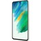 Смартфон Samsung Galaxy S21 FE 8/256 ГБ, зелeный - фото 23991