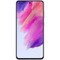 Смартфон Samsung Galaxy S21 FE 8/256 ГБ, лавандовый - фото 23995