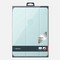 Чехол-подставка Deppa Wallet Onzo Basic для iPad Air (10.9") 2020г. Soft touch 1.0мм (D-88064) Мятный - фото 24099