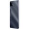 Смартфон realme C25S 4/64 ГБ RU, серый - фото 24400