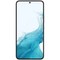 Смартфон Samsung Galaxy S22 (SM-S901B) 8/128 Гб RU, белый фантом - фото 24905