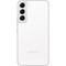 Смартфон Samsung Galaxy S22 (SM-S901B) 8/128 Гб RU, белый фантом - фото 25211