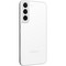 Смартфон Samsung Galaxy S22 (SM-S901B) 8/128 Гб RU, белый фантом - фото 24917
