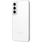 Смартфон Samsung Galaxy S22 (SM-S901) 8/128 Гб, белый фантом - фото 24928