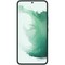 Смартфон Samsung Galaxy S22 (SM-S901B) 8/128 ГБ RU, зеленый - фото 24937