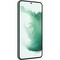 Смартфон Samsung Galaxy S22 (SM-S901B) 8/128 ГБ RU, зеленый - фото 24957